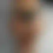 KasiaMarek - paar (frau 49 Jahre, mann 51 Jahre), Ostrów Mazowiecka