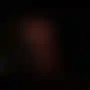 21Docent21 - mann, 36 Jahre, Żerków