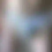 MarGiee