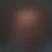 Aaabbbcccddd1 - muž, 27 let, Zwierzyniec