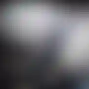 Pamelkaa - жінка, 25 років, Gorzów Wielkopolski