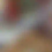 OniRealni8891