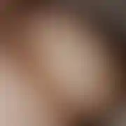 Xtrantrential1 - couple (man 44 years, woman 39 years), Płock