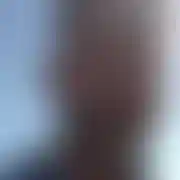 Samiecalfa99