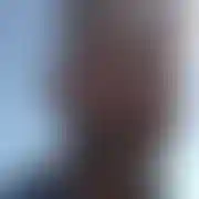 Samiecalfa99