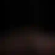 CuriosityIsGood