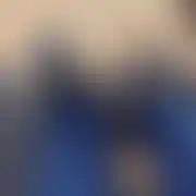 Janekw12