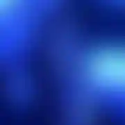 Nielogiczny - mężczyzna, 36 lat, Płoty