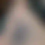 Myszka42slask - женщина, 46 лет, Rybnik