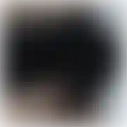 Jestem22