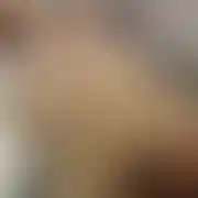 Wokkk5