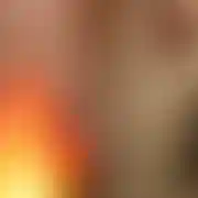 IntrygujacyPan99