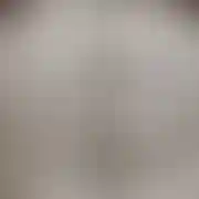 1410