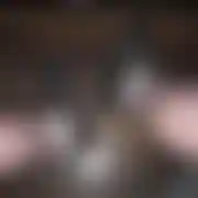 Sport666