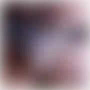 Sport666