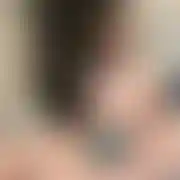 Tomx69PL - mann, 32 Jahre, Crewe