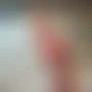 Areksex