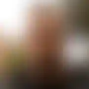 YogiusTt