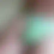 Say2
