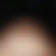 PanZapraszaPanie