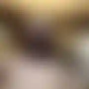 Benji88 - mann, 37 Jahre, Wołczyn