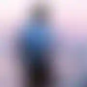 6CieSlak9