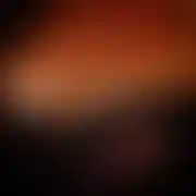 Sweetkandy - kobieta, 46 lat, Bogatynia