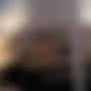 Hornymajk