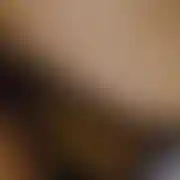 Hornymajk