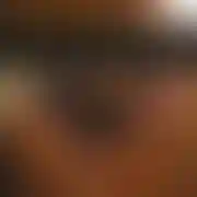 Hornymajk