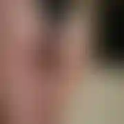 Motyle