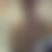 Robben92