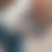 Kornelia66Kornel - couple (woman 39 years, man 40 years), Opole Lubelskie