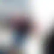 966996