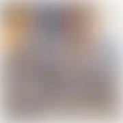 Bedetwojzawsze31
