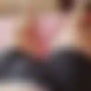 Gregory22
