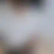 MajkKRK