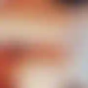 Arti542