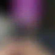 Pleasures69