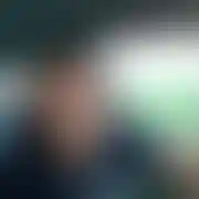 Tomeczekxxl