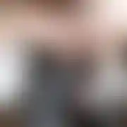 FAJNY33okKrk