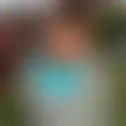 Aniolnocy