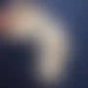 Xdddsqewrty