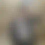 ElenorRigsby - mann, 26 Jahre, Hradec Králové