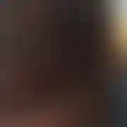 Krkmeski