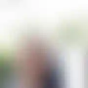 OnTirWlkp1