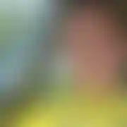 Przejazdem123456 - mann, 54 Jahre, Weißenfels