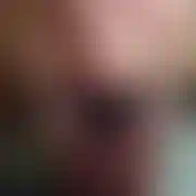 Mirlo80