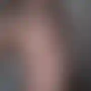 Piotr95xxx
