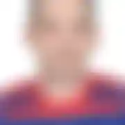 Krzus22